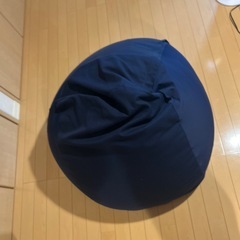 ヨギボー擬きの画像