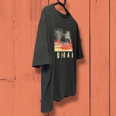 ✨希少・美品✨ JORDAN × UNDEFEATED コラボ Tシャツ XL の画像