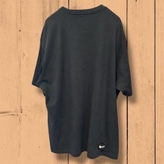 ✨希少・美品✨ JORDAN × UNDEFEATED コラボ Tシャツ XL の画像