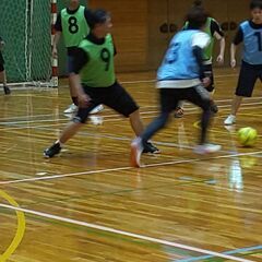 暑さや天気もまったく心配なし！空調完備の室内🎵めちゃくちゃ…