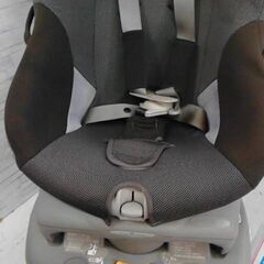 コンビ　ガイアターン　パッド不足　６ケ月から４歳　A15779の画像
