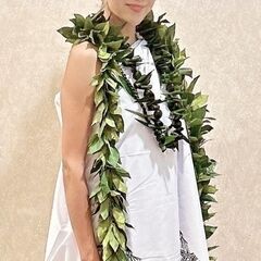 【急募：グループクラス】 🌈フラダンス教室【5才～】【初心者歓迎】【出張レッスン可】Halau O Ka Hua Manukea Laniの画像