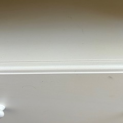 棚の画像
