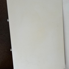 棚の画像