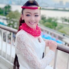 【急募：グループクラス】 🌈フラダンス教室【5才～】【初心者歓迎】【出張レッスン可】Halau O Ka Hua Manukea Laniの画像