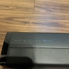 ONKYO Bluetooth スピーカー
の画像