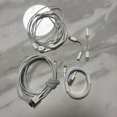 iPhone14 pro 128GB バッテリー85%の画像