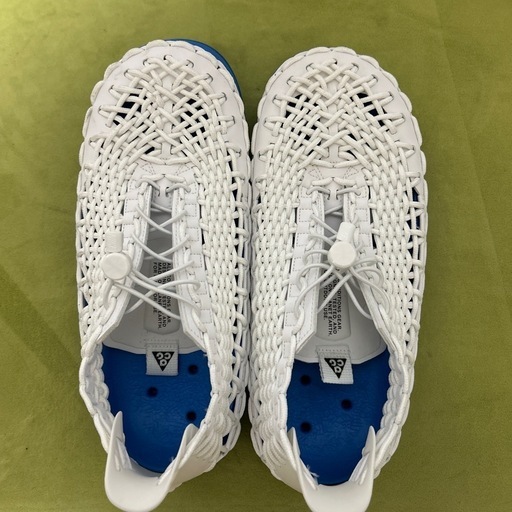 ナイキ ACG ウォーターキャット+