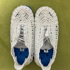 ナイキ ACG ウォーターキャット+の画像