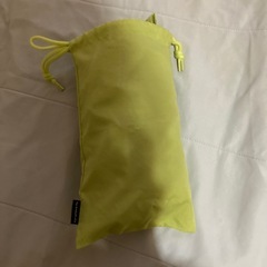 子供　レインコートの画像