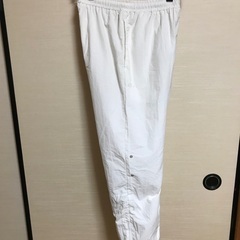 エレッセ　白　Mの画像