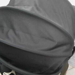 チャイルドシート　エールベベ　クルット4i　グランス　ISOFIX　A15781の画像