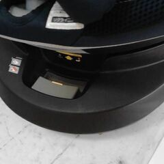 チャイルドシート　エールベベ　クルット4i　グランス　ISOFIX　A15781の画像