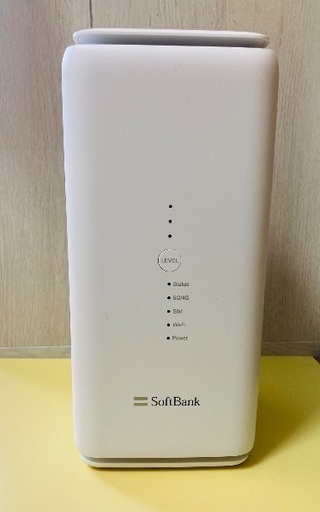 SoftBank Airターミナル5 20210914101701_750_.jpg