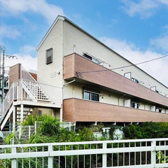 🌈【初期安ゼロプラン物件】🌈 敷金/礼金/保証金/仲手が0円 ✨...