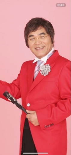 綾小路きみまろチケット