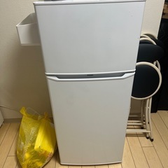2023年制，海尔，130Lの画像