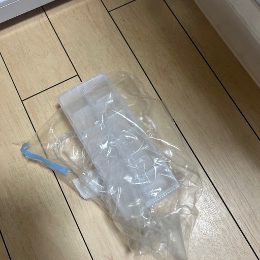 2023年制，海尔，130L