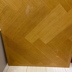 こたつ　おしゃれ　の画像