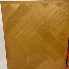 こたつ　おしゃれ　の画像