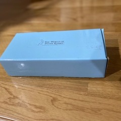 レンジ対応保存容器の画像