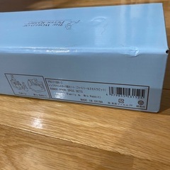 レンジ対応保存容器の画像