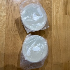 レンジ対応保存容器の画像