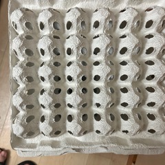 卵パック　　の画像