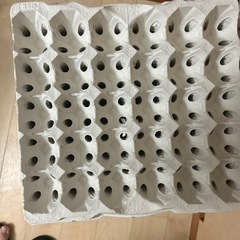 卵パック　　の画像