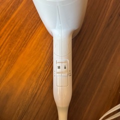 ドライヤーの画像
