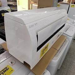 824J 三菱電機 エアコン 8〜12畳用 霧ヶ峰の画像
