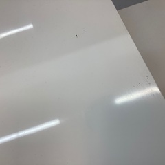 【トレファク松原店】ホワイトのレンジボードのご紹介です。の画像