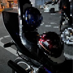 xjr400の画像