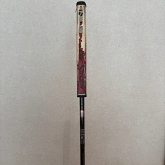 オデッセイパターの画像
