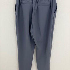 グローバルワーク パンツの画像