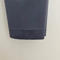 グローバルワーク パンツの画像