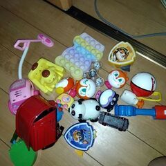 サムネイル