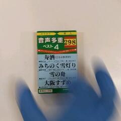 サムネイル