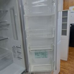 【リサイクルショップどりーむ鹿大前店】No.2549　冷蔵庫　パナソニック　2016年製　426L　製氷機付き🎵　おススメ商品です🎵の画像