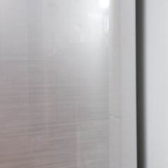 シャープ_SJ-D14C-S_お届けはご相談の画像