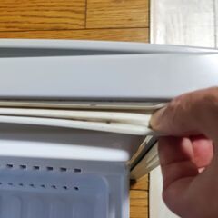 シャープ_SJ-D14C-S_お届けはご相談の画像