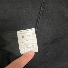 式服　140 の画像