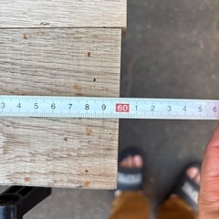 作業台の画像
