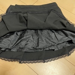 式服　140 の画像