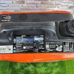 KOSHIN GV-16I 発電機★14日保証＋1Lオイル付 (34)の画像