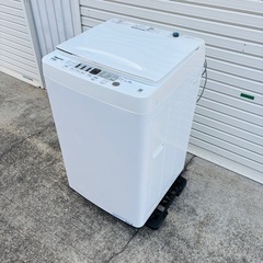 冷蔵庫 洗濯機 セットの画像