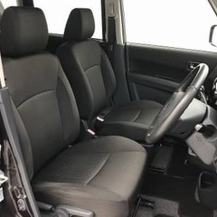 ソリオ　アウトレット車！！の画像