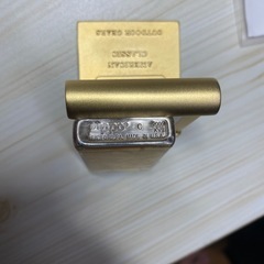 ZIPPO zippo Limited edition NO:0067の画像