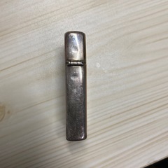 ZIPPO zippo Limited edition NO:0067の画像