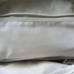 リュックサック（エレコム　オフトコ）の画像